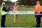 Senior Womens 2025 Start Fitness NEHL, Druridge Bay, Northumberland. Photo: David T. Hewitson/Sports for All Pics